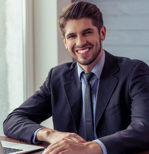 single-image-one single-image-one